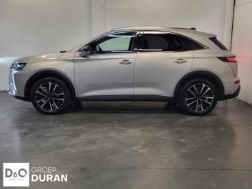 SPOTICAR Ds Ds 7 Crossback Opera 1.5 Bluehdi Eat8 Occasions -  Diesel Beige - Poperinge - 1200366882_2