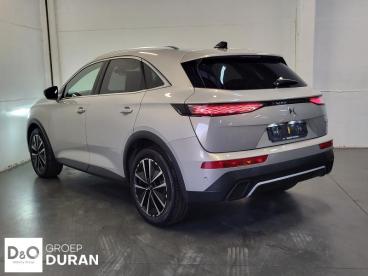 SPOTICAR Ds Ds 7 Crossback Opera 1.5 Bluehdi Eat8 Occasions -  Diesel Beige - Poperinge - 1200366882_3