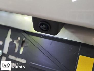 SPOTICAR Ds Ds 7 Crossback Opera 1.5 Bluehdi Eat8 Occasions -  Diesel Beige - Poperinge - 1200366882_4