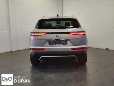 SPOTICAR Ds Ds 7 Crossback Opera 1.5 Bluehdi Eat8 Occasions -  Diesel Beige - Poperinge - 1200366882_5