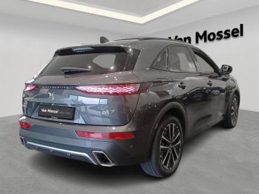 SPOTICAR Ds Ds 7 Crossback Plug-in Hydrid Awd 300 Etoile Occasions -  Essence Grijs - Diest - 1200367438_4