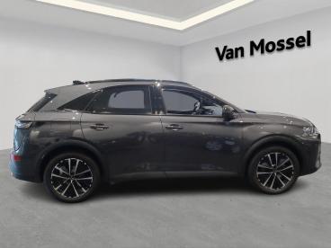 SPOTICAR Ds Ds 7 Crossback Plug-in Hydrid Awd 300 Etoile Occasions -  Essence Grijs - Diest - 1200367438_5