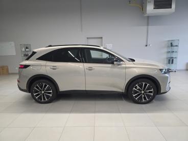 SPOTICAR Ds Ds 7 Crossback 1 Plug-in Hydrid 225 Edition France Occasions -  Hybride Rechargeable Beige - Wilrijk - 1200367835_4