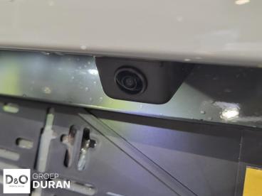 SPOTICAR Ds Ds 7 Crossback Plug-in Hybrid 225 Etoile Occasions - Berline Hybride Rechargeable Grey - Ieper - 1200368177_4