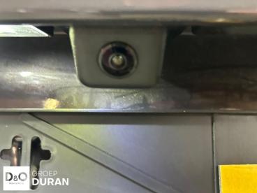 SPOTICAR Ds Ds 7 Crossback Etoile Plug-in Hybrid Eat8 Occasions - Berline Hybride Rechargeable Purple - Ieper - 1200368745_4