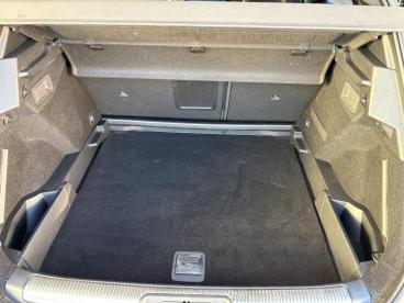 DS CERTIFIED Ds Ds 7 Crossback Perfomanceline + Tweedehands -  Oplaadbare Hybride Grey - Eupen - 371162_5