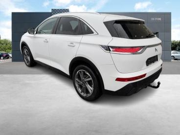 DS CERTIFIED Ds Ds 7 Crossback Crossback So Chic Tweedehands -  Diesel White - Eupen - 371163_3