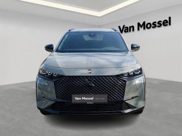 SPOTICAR Ds Ds 7 Crossback Perfomance Line Tweedehands -  Diesel  - Hasselt - 300373223_2