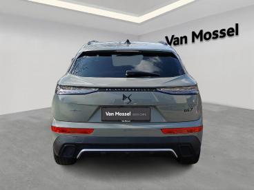 SPOTICAR Ds Ds 7 Crossback Perfomance Line Tweedehands -  Diesel  - Hasselt - 300373223_3