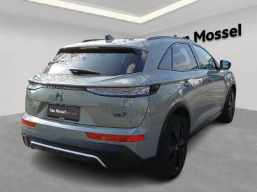 SPOTICAR Ds Ds 7 Crossback Perfomance Line Tweedehands -  Diesel  - Hasselt - 300373223_4