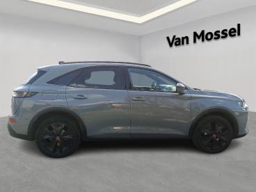 SPOTICAR Ds Ds 7 Crossback Perfomance Line Tweedehands -  Diesel  - Hasselt - 300373223_5