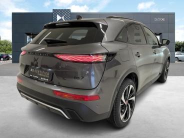 SPOTICAR Ds Ds 7 Crossback Performance Line + Occasions -  Diesel Grey - Ans - 1200374234_3