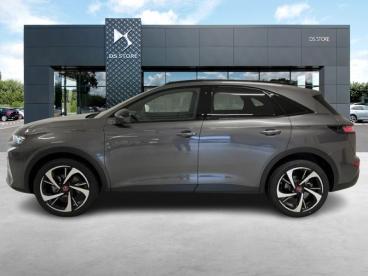 SPOTICAR Ds Ds 7 Crossback Performance Line + Occasions -  Diesel Grey - Ans - 1200374234_4