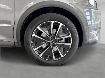 DS CERTIFIED Ds Ds 7 Crossback Crossback E-tense 4x4 Executive Esprit De Voyage Occasion - Citadine Essence  - Hasselt - 374938_4
