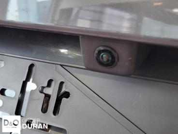 SPOTICAR Ds Ds 7 Crossback Etoile 1.5 Bluehdi Eat8 Occasions -  Diesel Grey - Comines - 1200377379_4