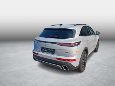 DS CERTIFIED Ds Ds 7 Crossback E-tense 4x4 300 Rivoli Tweedehands - Citadine Oplaadbare Hybride Overig - Hasselt - 378267_5
