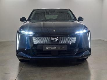 SPOTICAR Ds Ds 8 Dsn8 Jules Verne Fwd Occasions -  Electrique Blauw - Herent - 1200367415_2