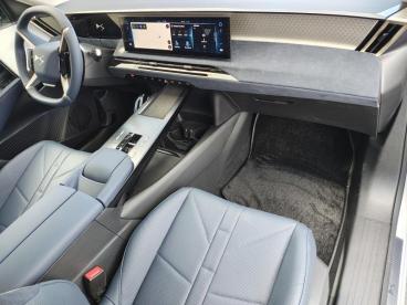 SPOTICAR Ds Ds 8 Dsn8 Long Range / Jules Verne Occasions - Berline Electrique Beige - Libramont-chevigny - 1200372703_2