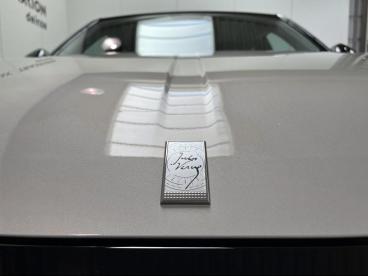 SPOTICAR Ds Ds 8 Dsn8 Jules Verne Occasions - Monospace Electrique Champagne - Deinze - 1200373559_4