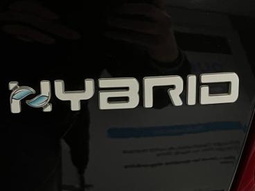 SPOTICAR Fiat 500 Star Tweedehands - Citadine Benzine Black - Gilly - 1200373897_5