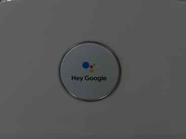 SPOTICAR Fiat 500 C 500c Google My21 Tweedehands - Citadine Benzine White - Gilly - 1200373899_5