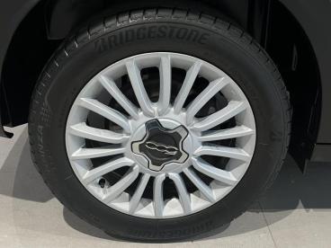 SPOTICAR Fiat 500x Urban Tweedehands - Suv Benzine Grey - Gilly - 1200375399_4