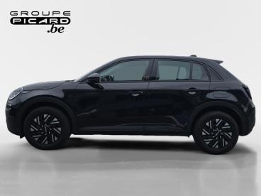 SPOTICAR Fiat 600 Red Occasions -  Electrique Black - Namur (naninne) - 1200361544_2