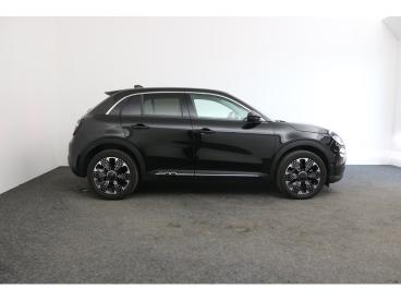 SPOTICAR Fiat 600 La Prima Hybrid Automaat *leder*dab*gps*carplay*ca Tweedehands -  Benzine Noir - Brugge - 400363817_3