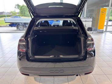 SPOTICAR Fiat 600 Hybrid/gps/camera/carplay Tweedehands - Berline Hybrid Zwart - Kluisbergen - 1200364623_5