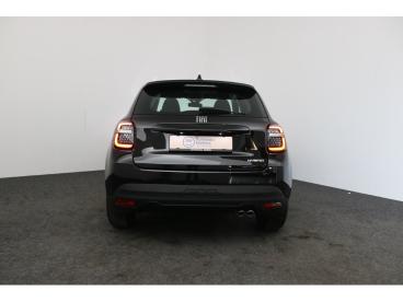 SPOTICAR Fiat 600 Hybrid Automaat  136 Pk *dab*gps*carplay*camera+se Occasions -  Hybride Noir - Brugge - 400364721_5