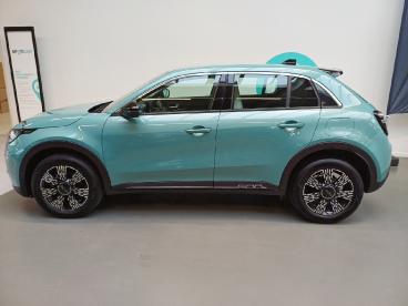 SPOTICAR Fiat 600 1 1.2 Hybrid 100cv Dct - Occasions -  Essence Rose - Drogenbos - 1200366276_4