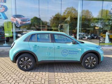 SPOTICAR Fiat 600 E-hybrid Dct6 Automaat * Carplay/android * Ca Tweedehands - Berline Benzine Blue - Ieper - 1200371261_2