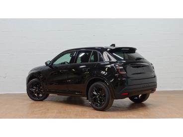 SPOTICAR Fiat 600 1.2 Hybrid 145cv Dct Sport Occasions - Hatchback Hybride Zwart - Aarschot - 1200388760_4