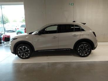 SPOTICAR Fiat 600 1 1.2 Hybrid 110cv Dct La Prima Occasions - Hatchback Essence Beige - Wijnegem - 1200389578_4