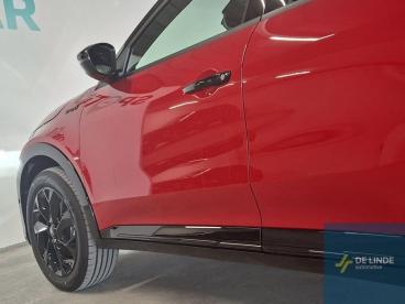 SPOTICAR Fiat 600 600e 54 Kwh Sport Occasions - Berline Electrique Rouge - Aartselaar - 1200375057_3