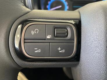 SPOTICAR Fiat Doblo Van L1 Heavy 50 Kwh Tweedehands - Utilitaire Elektrisch Grey - Namur (naninne) - 1200349599_5