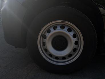 SPOTICAR Fiat Doblo . Occasions - Utilitaire Diesel Black - Drongen - 1200384506_5