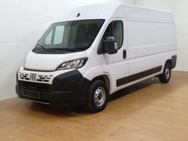 SPOTICAR Fiat Ducato 2.2d L3h2 Occasions -  Diesel  - Diest - 1200367422_1