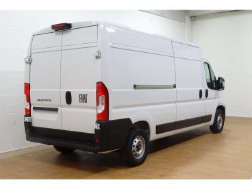 SPOTICAR Fiat Ducato 2.2d L3h2 Occasions -  Diesel  - Diest - 1200367422_4