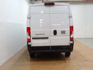 SPOTICAR Fiat Ducato 2.2d L3h2 Occasions -  Diesel  - Diest - 1200367422_5