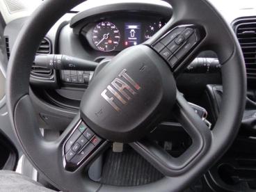 SPOTICAR Fiat Ducato 2.2hdi L2h2 - Camera - Gps Tweedehands - Utilitaire Diesel White - Somzee - 1200368649_4