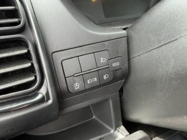 SPOTICAR Fiat Ducato L3h2    24710 Euro Excl Btw Occasions - Utilitaire Diesel White - Boezinge - 1200379378_5