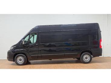 SPOTICAR Fiat Ducato 2.2 Bluehdi 180 Maxi L3-h2 35 At8 Occasions -  Diesel  - Hasselt - 1200380417_1