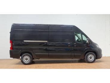 SPOTICAR Fiat Ducato 2.2 Bluehdi 180 Maxi L3-h2 35 At8 Occasions -  Diesel  - Hasselt - 1200380417_2