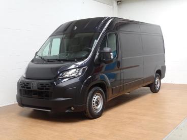 SPOTICAR Fiat Ducato 2.2 Bluehdi 180 Maxi L3-h2 35 At8 Occasions -  Diesel  - Hasselt - 1200380417_3