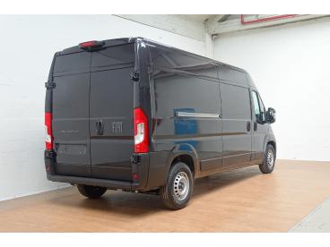 SPOTICAR Fiat Ducato 2.2 Bluehdi 180 Maxi L3-h2 35 At8 Occasions -  Diesel  - Hasselt - 1200380417_4