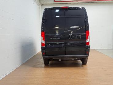 SPOTICAR Fiat Ducato 2.2 Bluehdi 180 Maxi L3-h2 35 At8 Occasions -  Diesel  - Hasselt - 1200380417_5