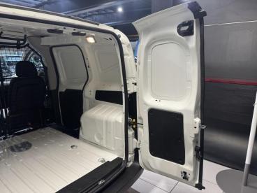 SPOTICAR Fiat Fiorino Sx 1.3multijet Occasions - Monospace Diesel White - Gilly - 1200364150_5