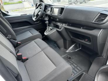 SPOTICAR Fiat Scudo L2 Tole Tweedehands - Utilitaire Diesel White - Souvret - 1200361209_2