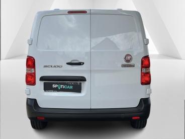 SPOTICAR Fiat Scudo L2 Tole Tweedehands - Utilitaire Diesel White - Souvret - 1200361209_5